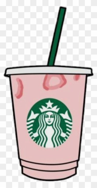 Detail Starbucks Clipart Png Nomer 33