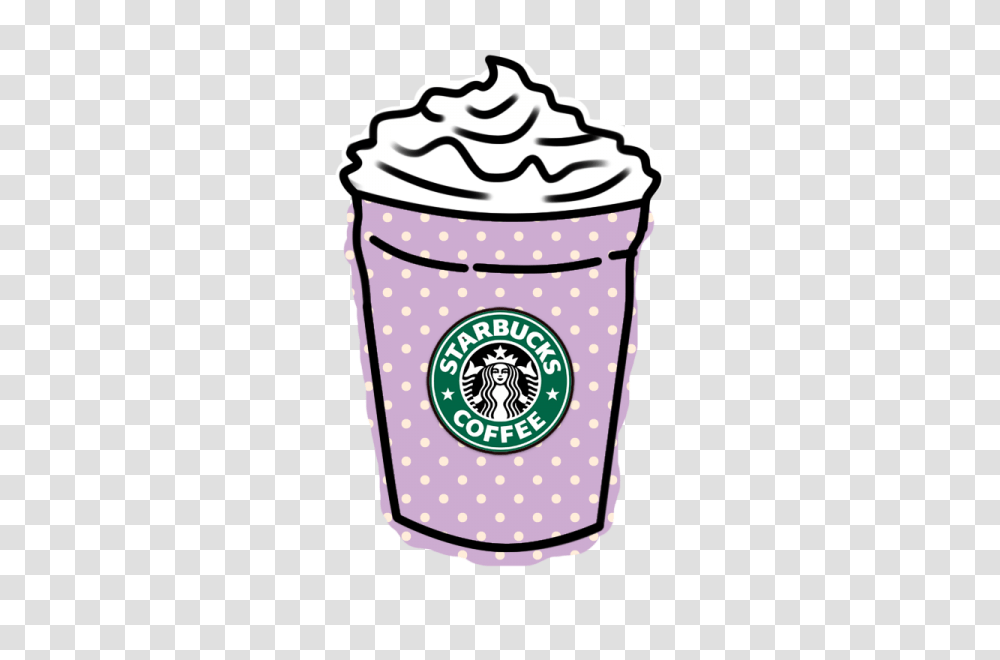 Detail Starbucks Clipart Png Nomer 39