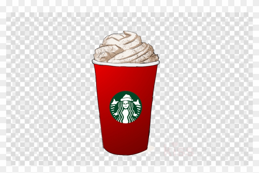 Detail Starbucks Clipart Png Nomer 41