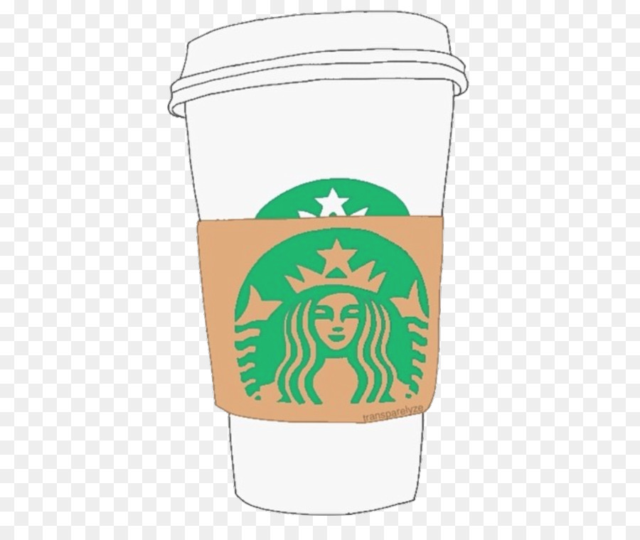 Detail Starbucks Coffee Clipart Nomer 24