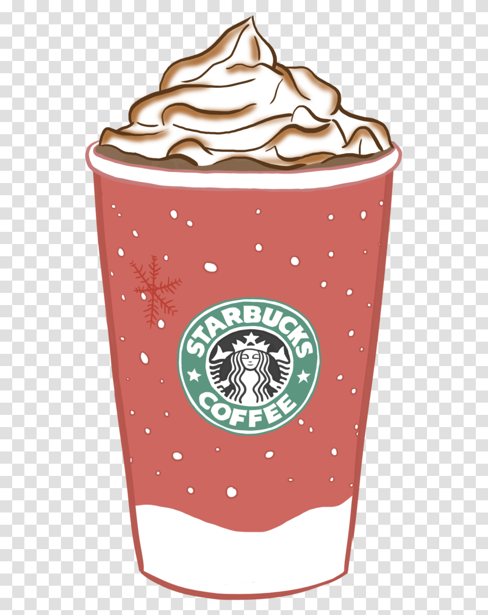 Detail Starbucks Coffee Clipart Nomer 27