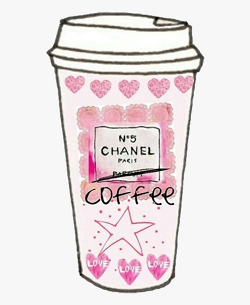 Detail Starbucks Coffee Clipart Nomer 35