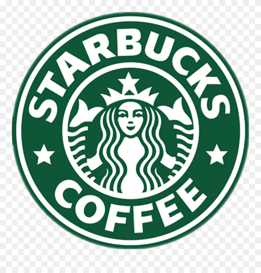 Detail Starbucks Coffee Clipart Nomer 44