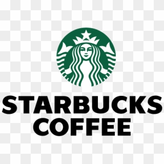 Detail Starbucks Coffee Logo Png Nomer 27