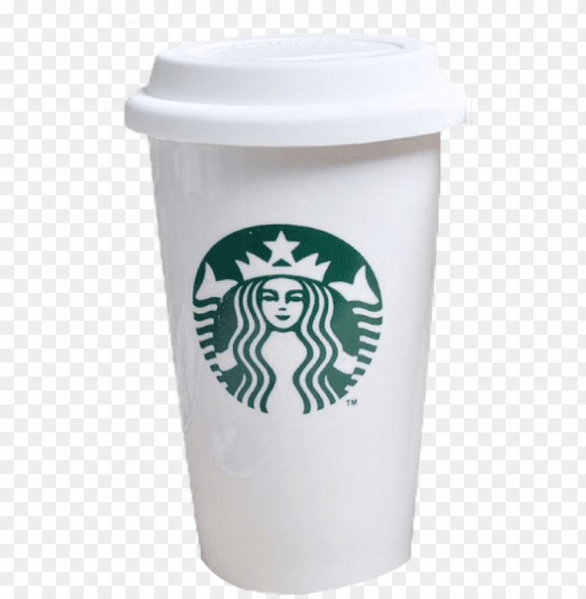 Detail Starbucks Coffee Logo Png Nomer 32