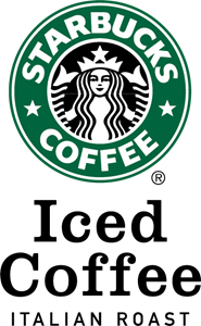 Detail Starbucks Coffee Logo Png Nomer 36