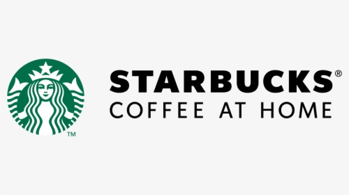 Detail Starbucks Coffee Logo Png Nomer 38