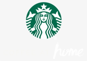 Detail Starbucks Coffee Logo Png Nomer 42