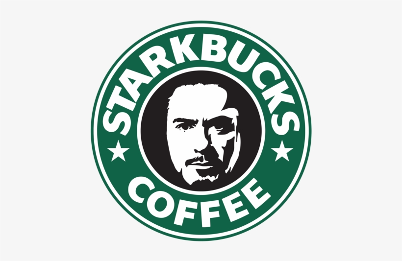 Detail Starbucks Coffee Logo Png Nomer 43