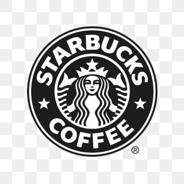 Detail Starbucks Coffee Logo Png Nomer 45