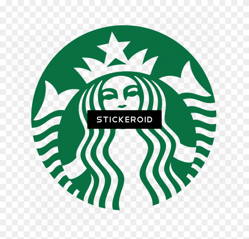 Detail Starbucks Coffee Logo Png Nomer 49