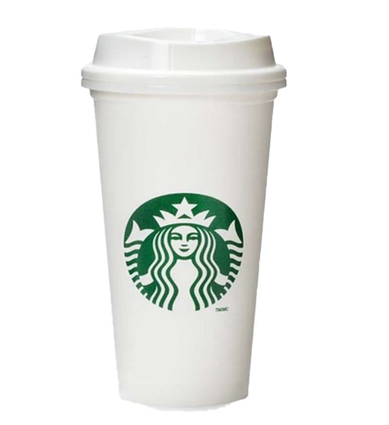 Detail Starbucks Coffee Png Nomer 10