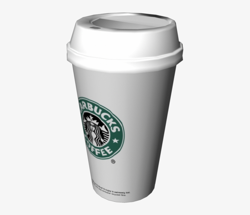 Detail Starbucks Coffee Png Nomer 11
