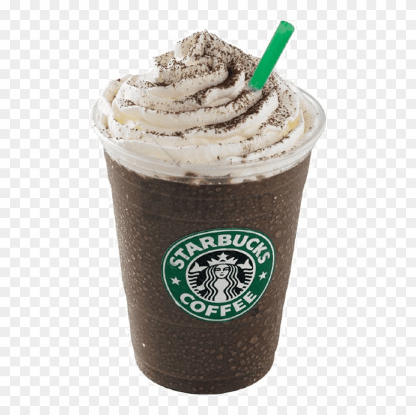 Detail Starbucks Coffee Png Nomer 20