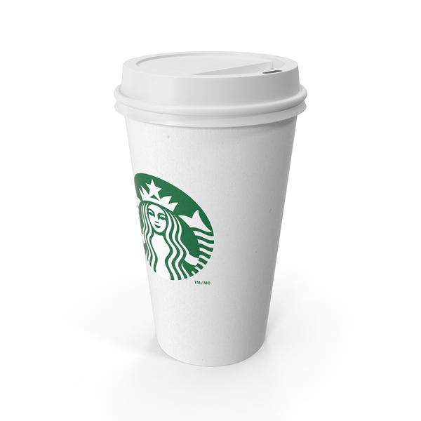 Detail Starbucks Coffee Png Nomer 21