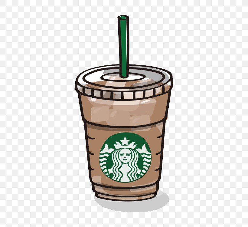 Detail Starbucks Coffee Png Nomer 23