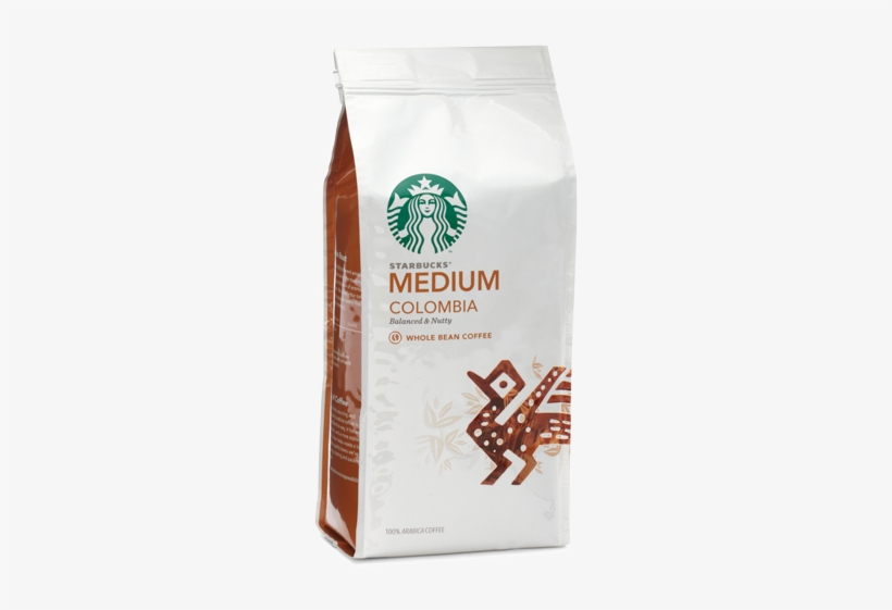 Detail Starbucks Coffee Png Nomer 32