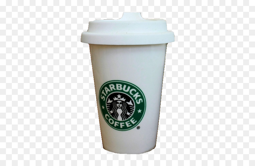 Detail Starbucks Coffee Png Nomer 37