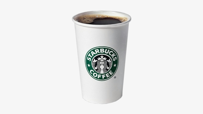 Detail Starbucks Coffee Png Nomer 6