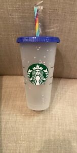 Detail Starbucks Confetti Cups 2020 Nomer 54