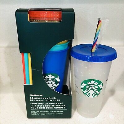 Detail Starbucks Confetti Cups 2020 Price Nomer 26