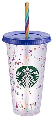 Detail Starbucks Confetti Cups 2020 Price Nomer 31