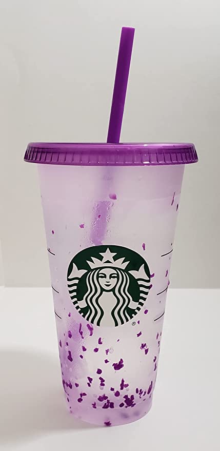 Download Starbucks Confetti Cups 2020 Price Nomer 36