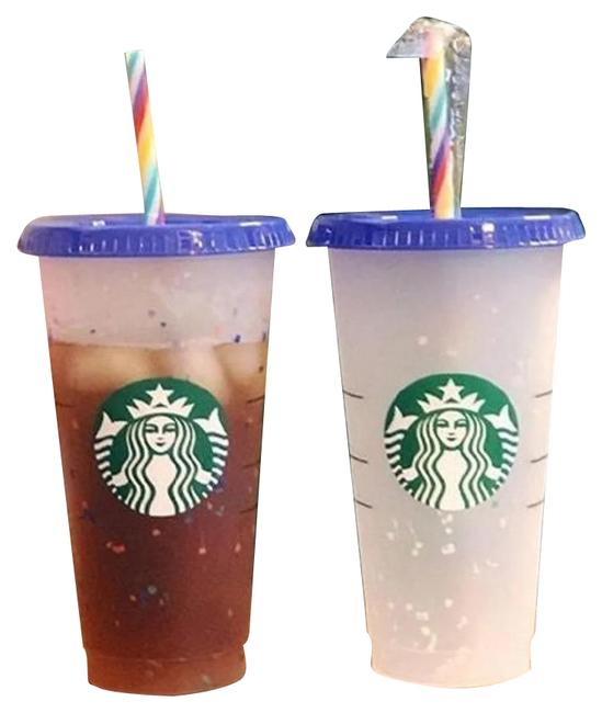 Detail Starbucks Confetti Cups 2020 Price Nomer 39