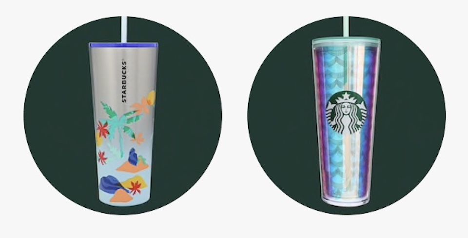 Detail Starbucks Confetti Cups 2020 Price Nomer 41