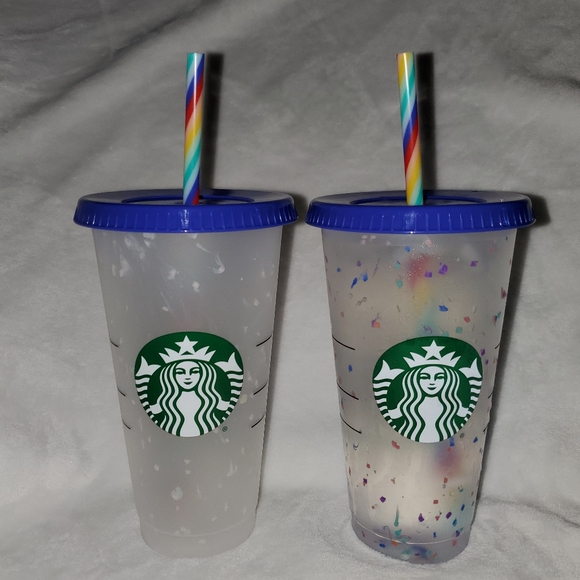 Detail Starbucks Confetti Cups 2020 Price Nomer 9