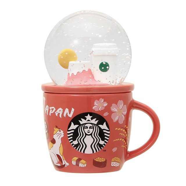 Detail Starbucks Cow Mug Nomer 29