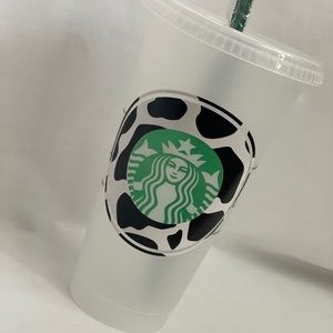 Detail Starbucks Cow Mug Nomer 41