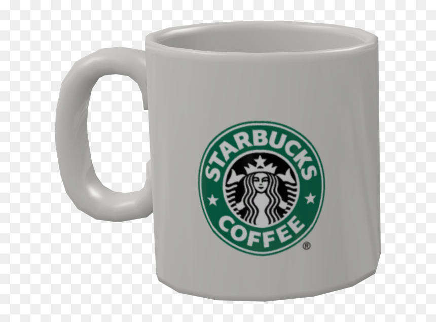 Detail Starbucks Cup Png Nomer 22