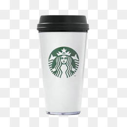 Detail Starbucks Cup Png Nomer 41
