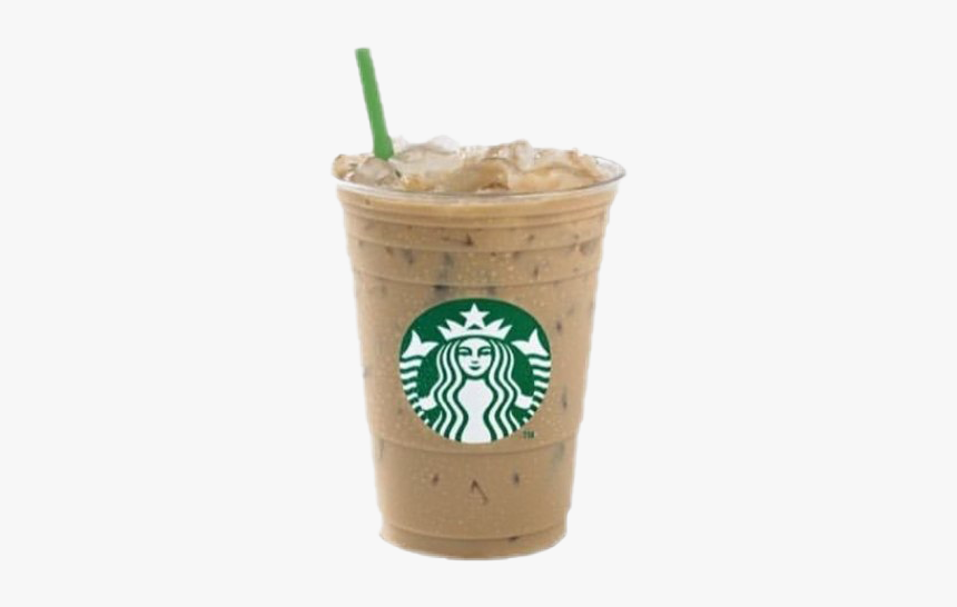 Detail Starbucks Cup Transparent Background Nomer 8