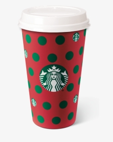 Detail Starbucks Cup Transparent Background Nomer 14