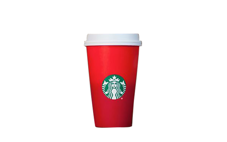 Detail Starbucks Cup Transparent Background Nomer 31