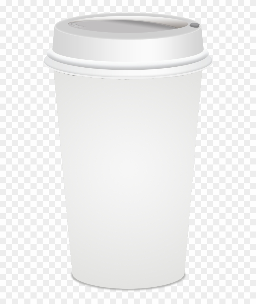 Detail Starbucks Cup Transparent Background Nomer 34