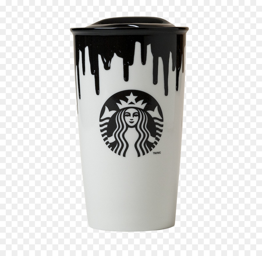 Detail Starbucks Cup Transparent Background Nomer 36