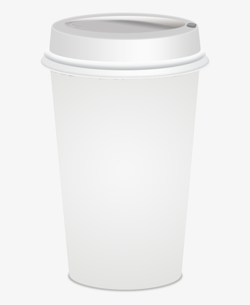 Detail Starbucks Cup Transparent Background Nomer 44
