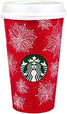 Detail Starbucks Cup Transparent Background Nomer 45