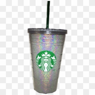 Detail Starbucks Cup Transparent Background Nomer 48