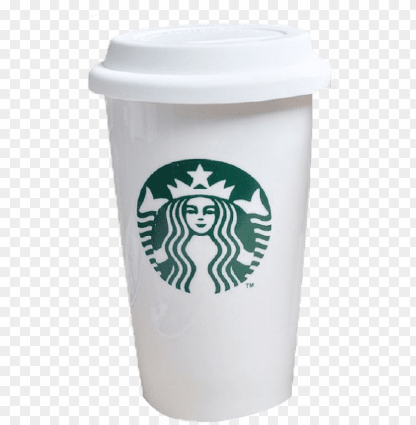 Detail Starbucks Cup Transparent Background Nomer 6