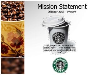 Detail Starbucks Eye Of The Tiger Commercial Nomer 11