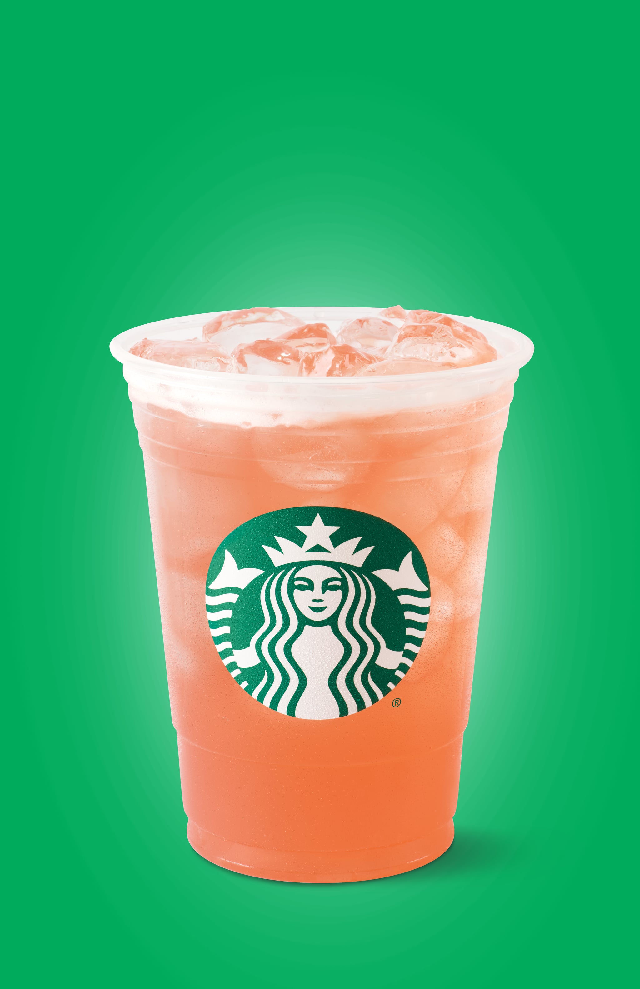 Detail Starbucks Guava White Tea Nomer 2