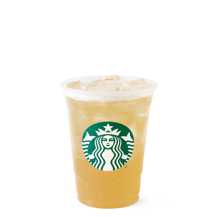 Detail Starbucks Guava White Tea Lemonade Nomer 36