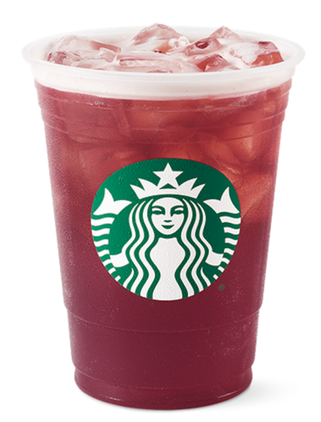 Detail Starbucks Guava White Tea Lemonade Nomer 53