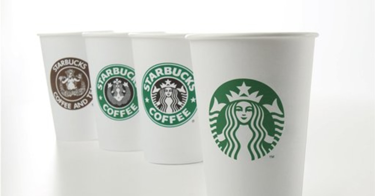 Detail Starbucks Icon Nomer 8