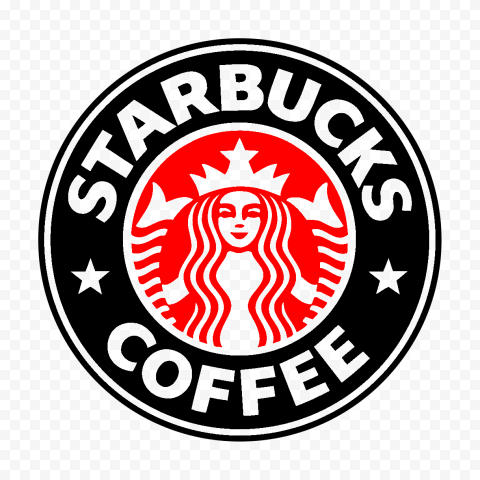 Detail Starbucks Icon Nomer 11