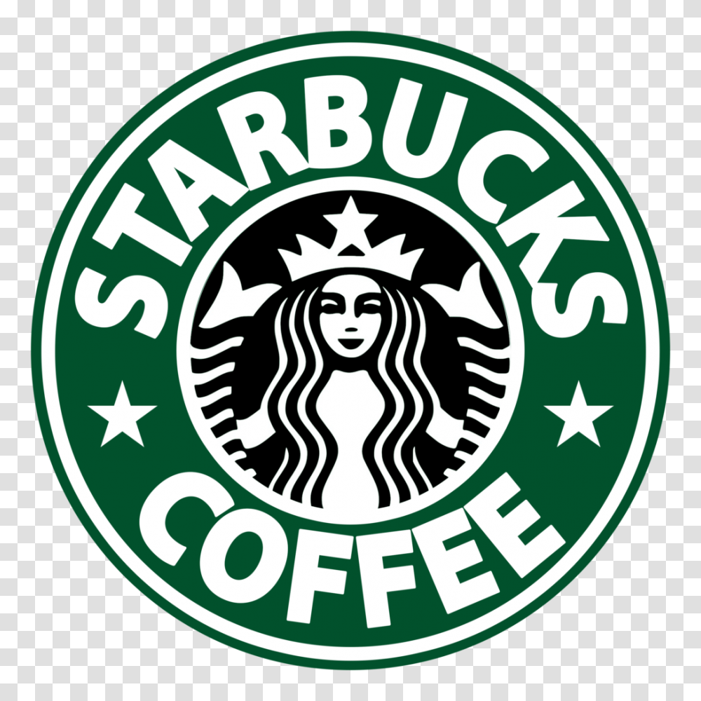 Detail Starbucks Icon Nomer 20